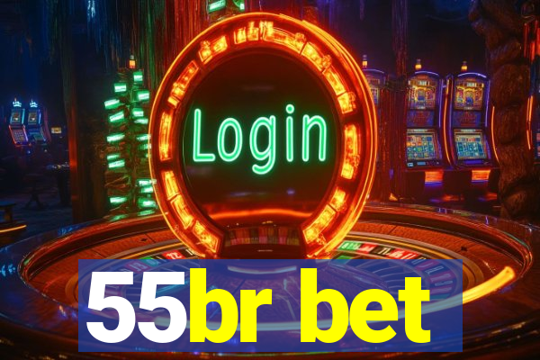 55br bet